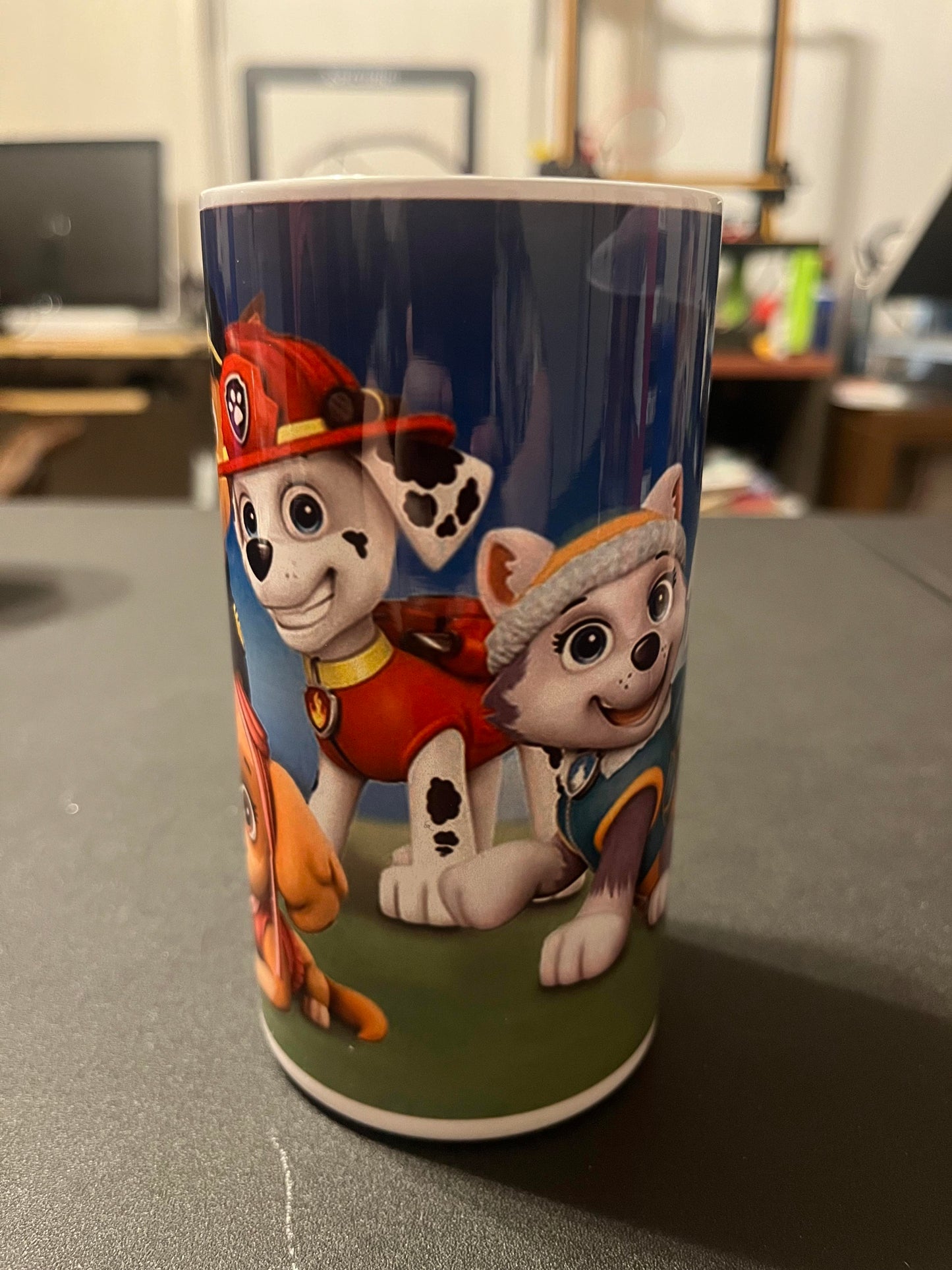 12oz Sippy Cups/12oz kids flip top.