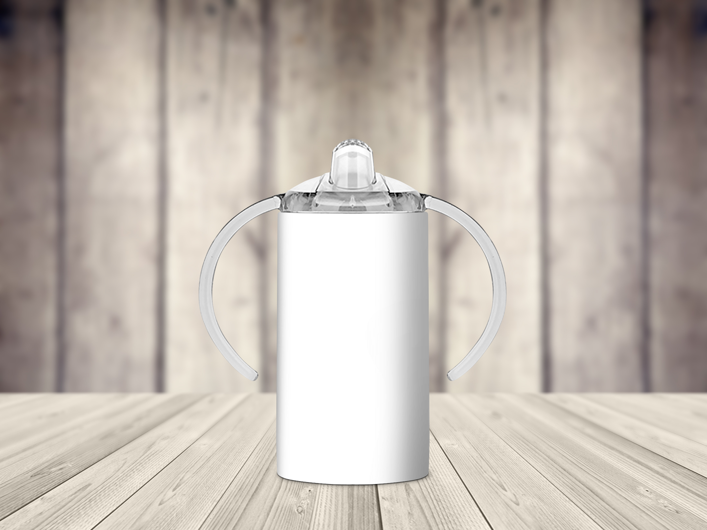 12oz Sippy Cups/12oz kids flip top.