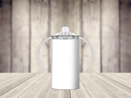 12oz Sippy Cups/12oz kids flip top.